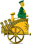El Cesar Rentacar