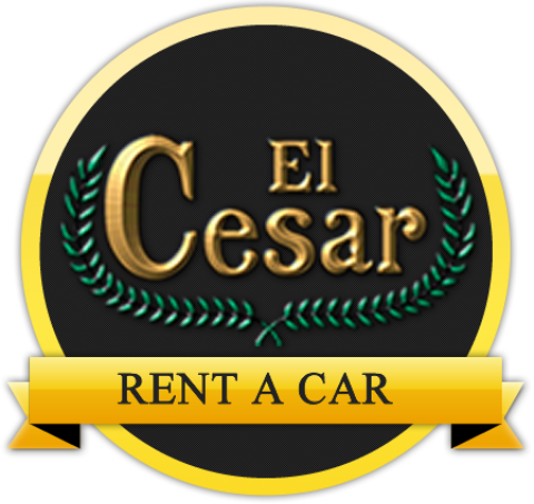 El Cesar Rent a Car